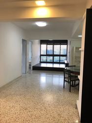 Blk 38 Upper Boon Keng Road (Kallang/Whampoa), HDB 5 Rooms #172573462